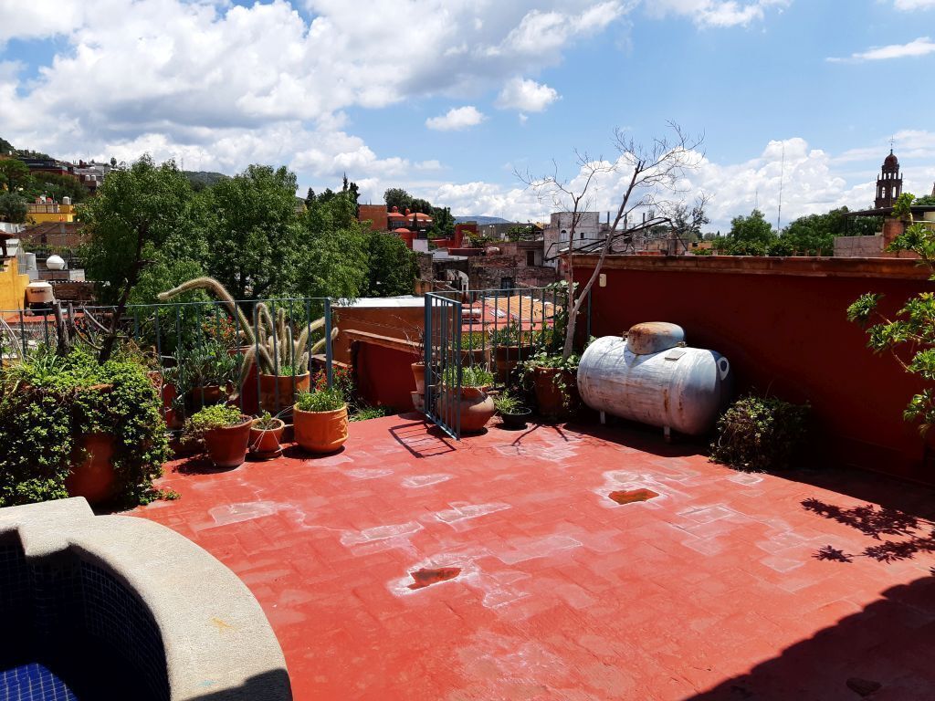 casa-en-renta-en-el-centro-de-san-miguel-de-allende-gto30-33293