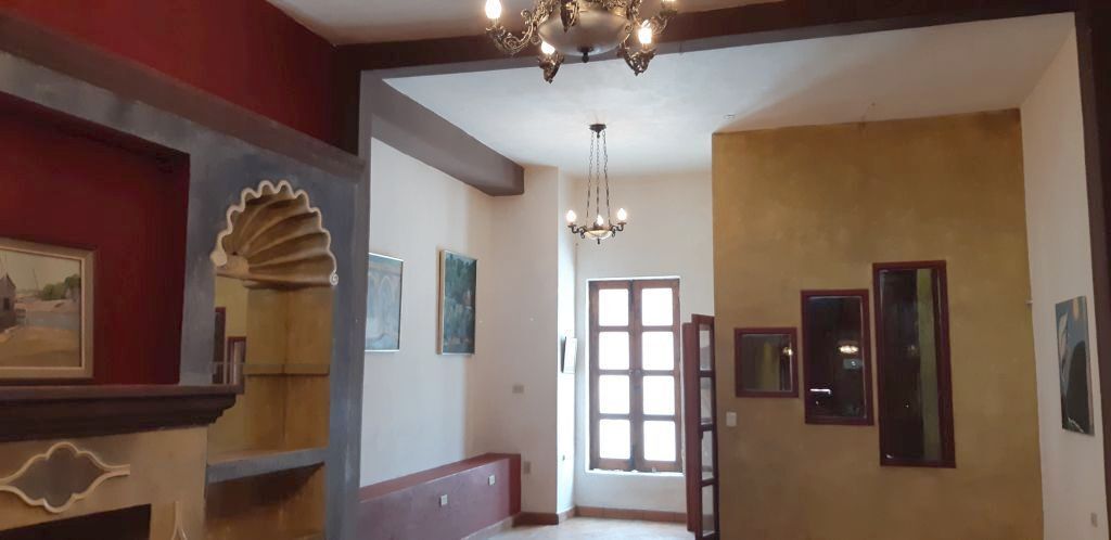 casa-en-renta-en-el-centro-de-san-miguel-de-allende-gto4-33293