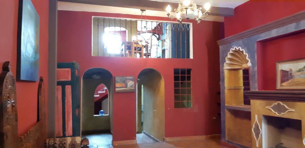 casa-en-renta-en-el-centro-de-san-miguel-de-allende-gto5-33293