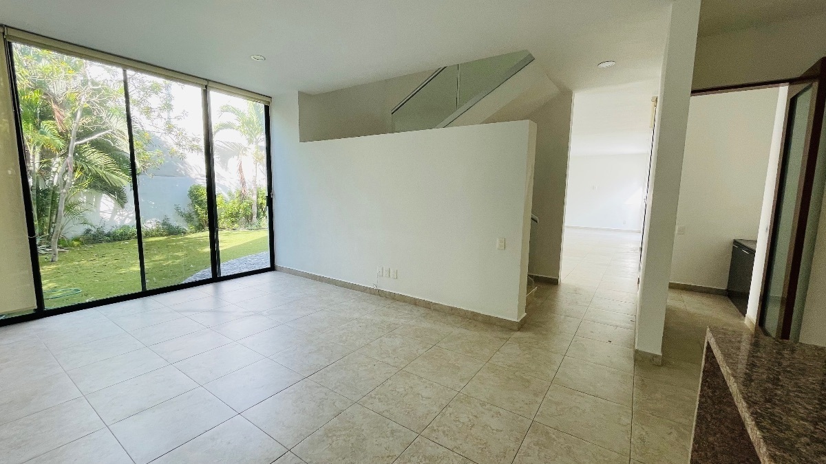 casa-en-renta-en-el-country-club3-32332