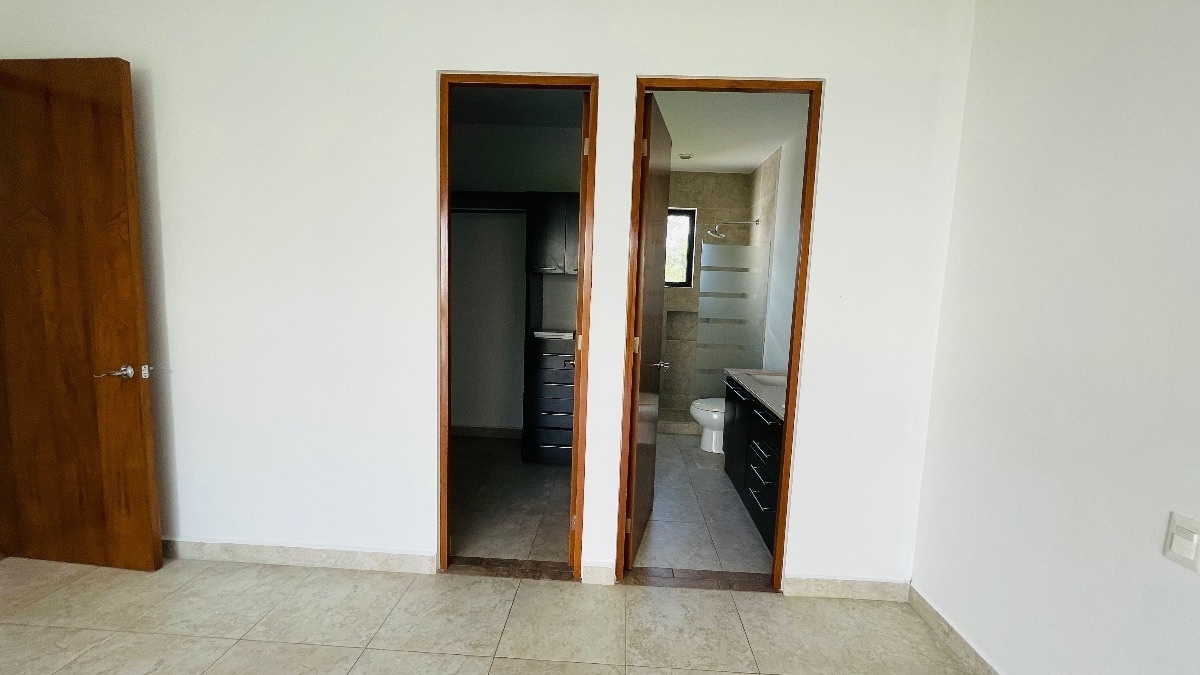casa-en-renta-en-el-country-club8-32332