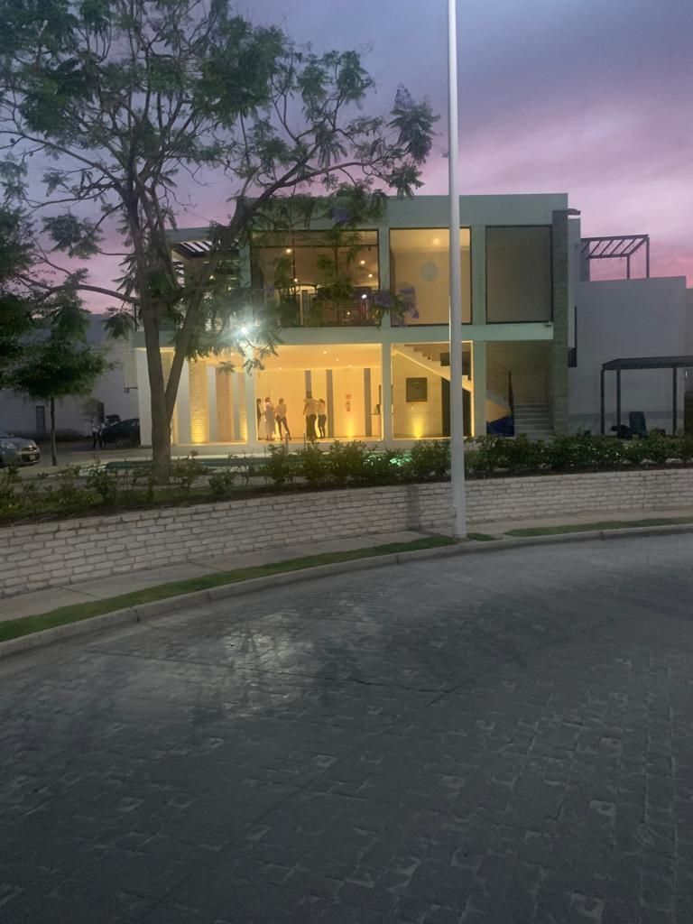 casa-en-renta-en-el-fortn-coto-zenith18-34493
