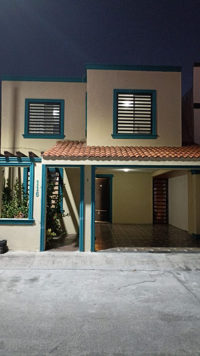 casa-en-renta-en-el-fracc-mediterrneo-cme2-22858