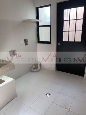 casa-en-renta-en-encinos-del-vergel-monterrey-nuevo-len13-36876