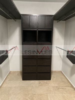 casa-en-renta-en-encinos-del-vergel-monterrey-nuevo-len5-36876