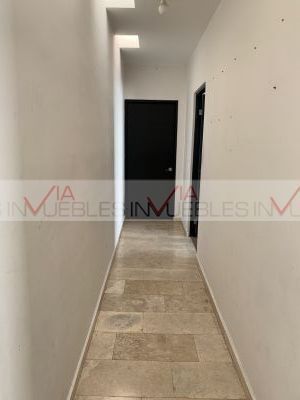 casa-en-renta-en-encinos-del-vergel-monterrey-nuevo-len7-36876