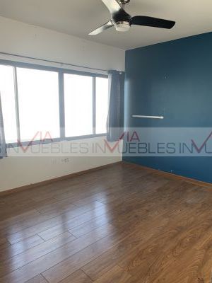 casa-en-renta-en-encinos-del-vergel-monterrey-nuevo-len8-36876