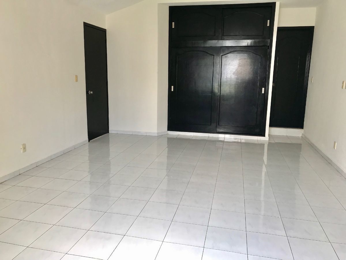 casa-en-renta-en-fracc-diamante11-29302