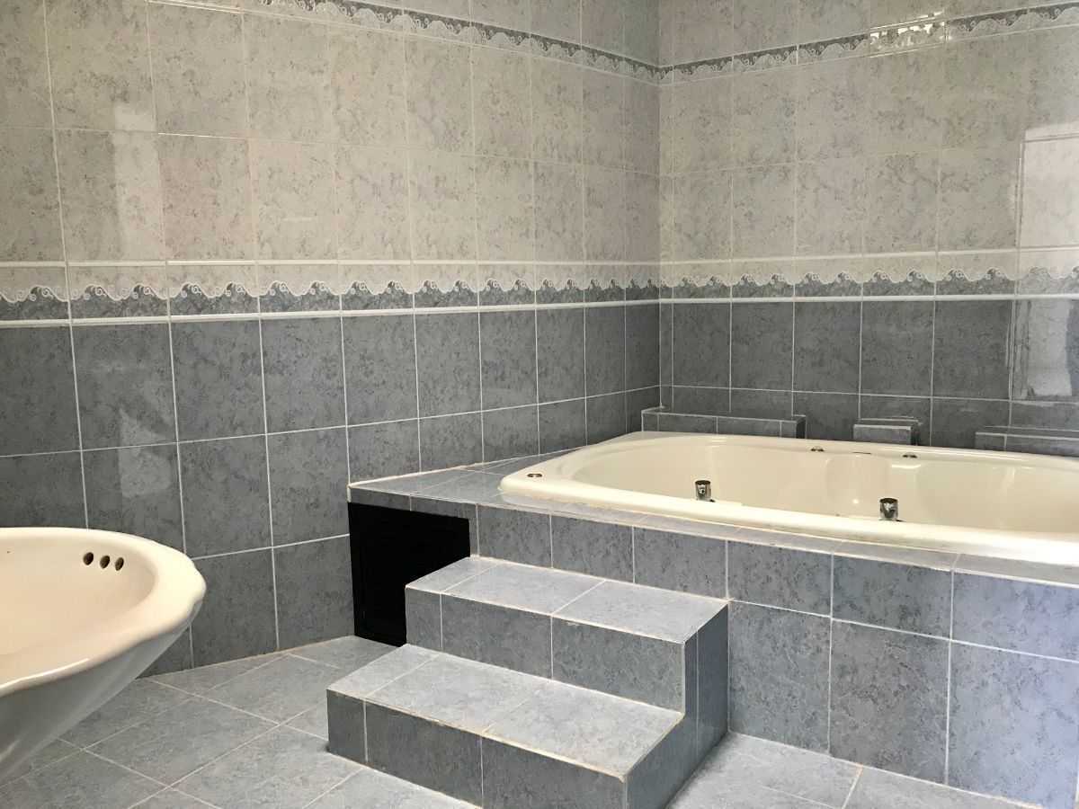 casa-en-renta-en-fracc-diamante12-29302