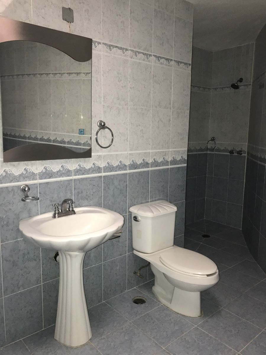 casa-en-renta-en-fracc-diamante13-29302