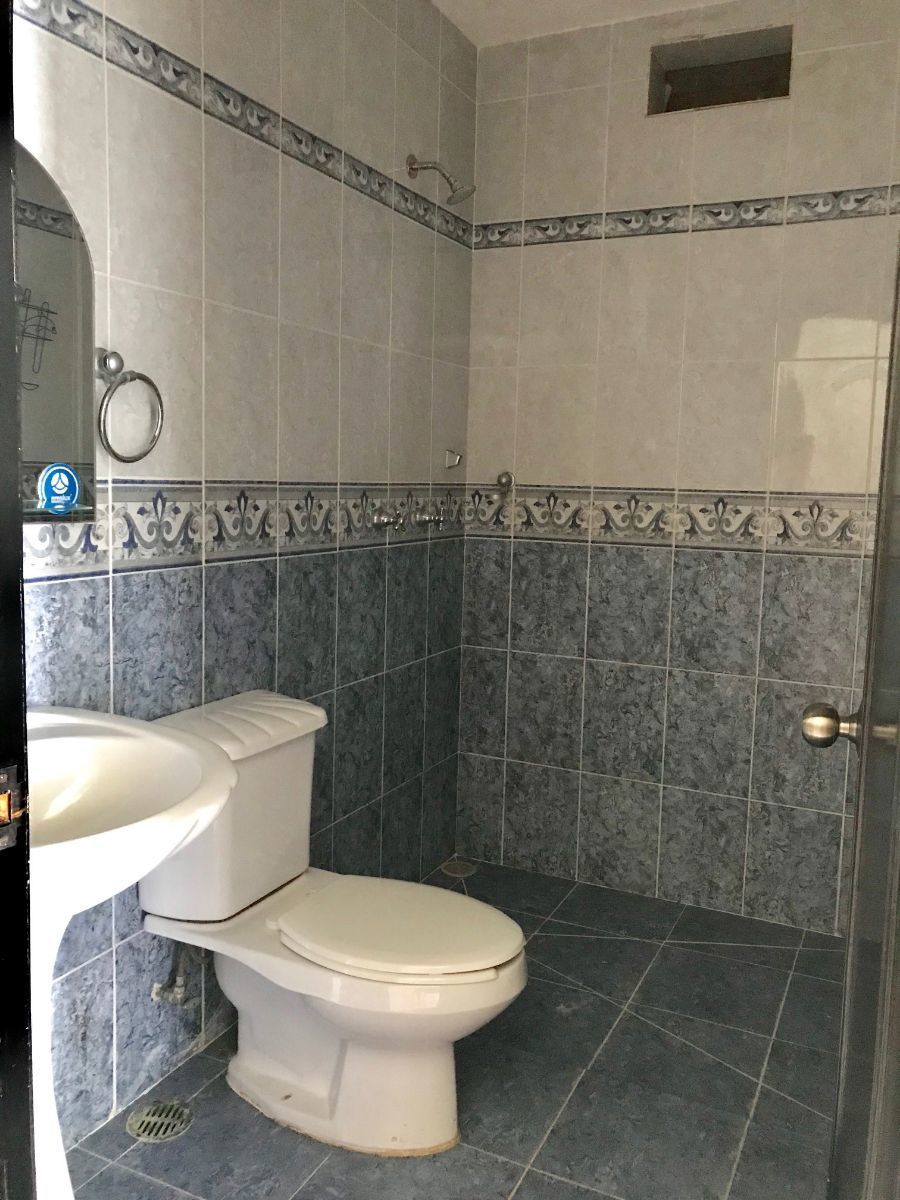 casa-en-renta-en-fracc-diamante18-29302