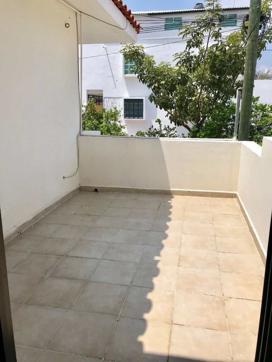 casa-en-renta-en-fracc-diamante19-29302