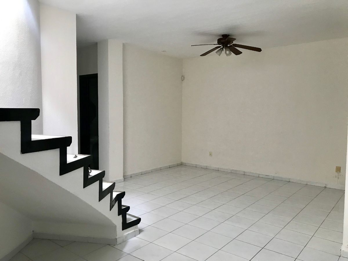 casa-en-renta-en-fracc-diamante4-29302
