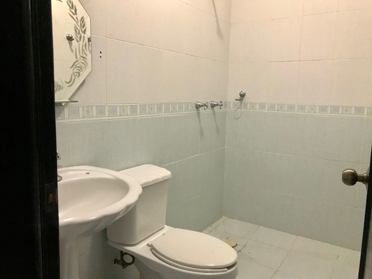 casa-en-renta-en-fracc-diamante8-29302