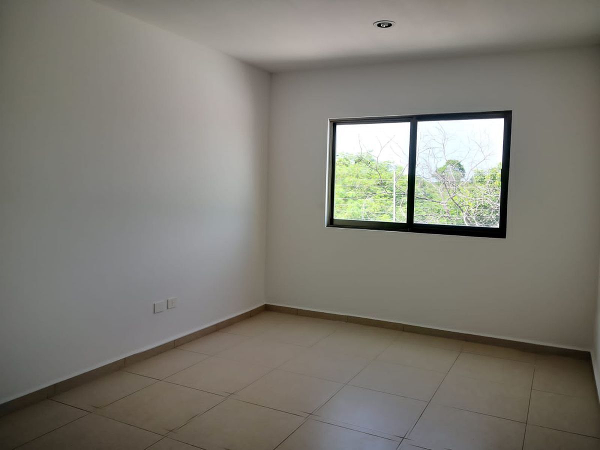 casa-en-renta-en-fracc-mar-azul-en-cd-del-carmen-campeche14-32619