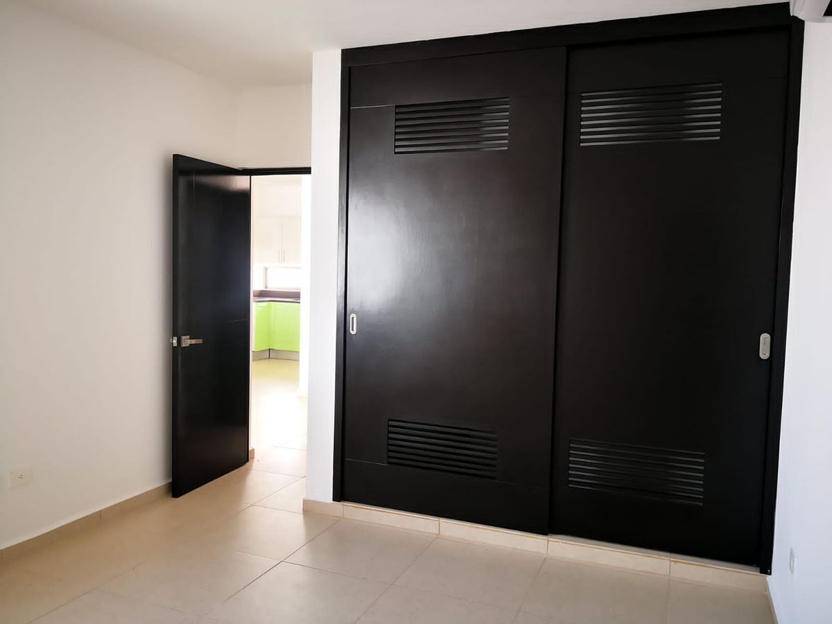 casa-en-renta-en-fracc-mar-azul-en-cd-del-carmen-campeche15-32619