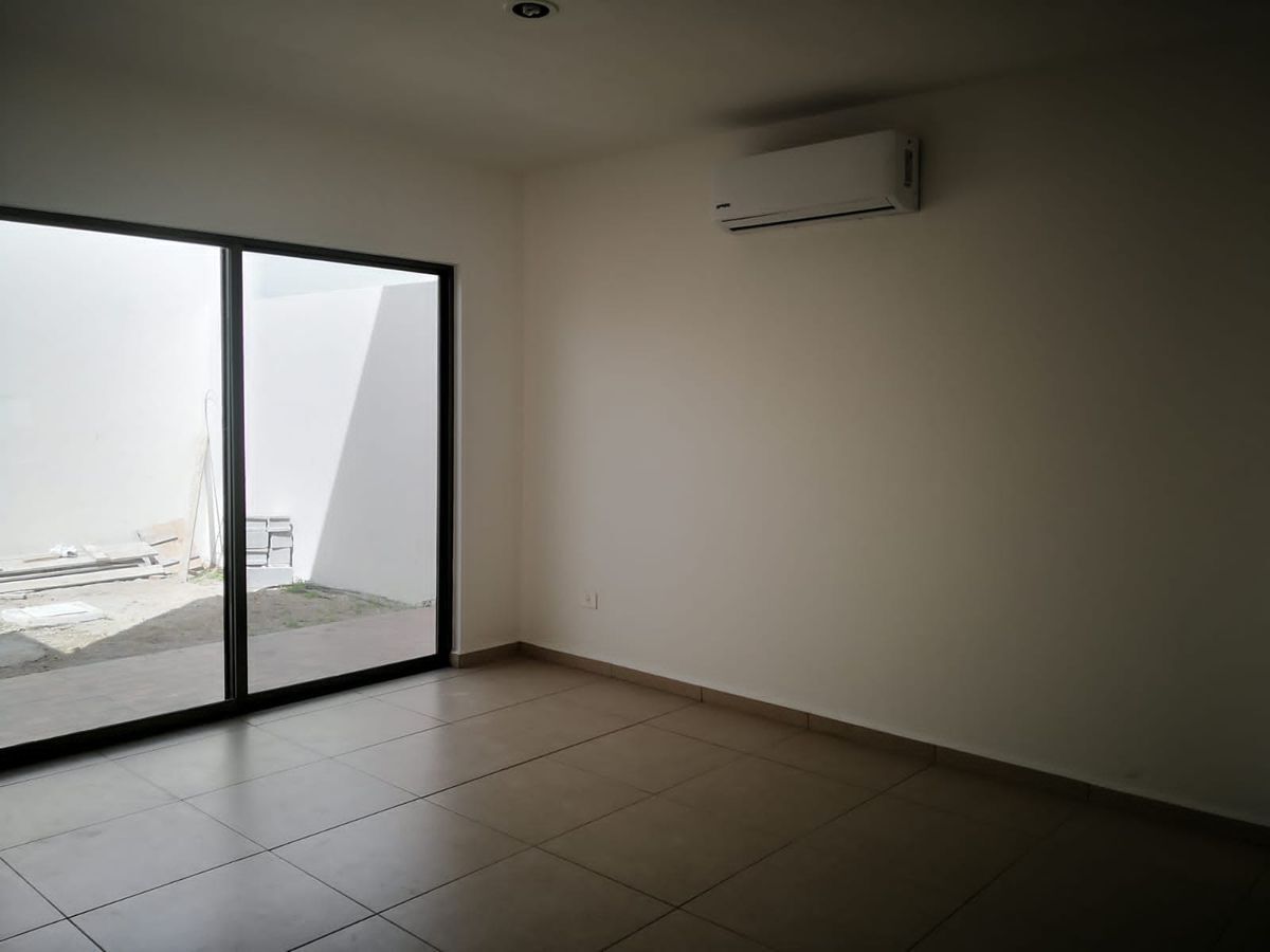 casa-en-renta-en-fracc-mar-azul-en-cd-del-carmen-campeche4-32619