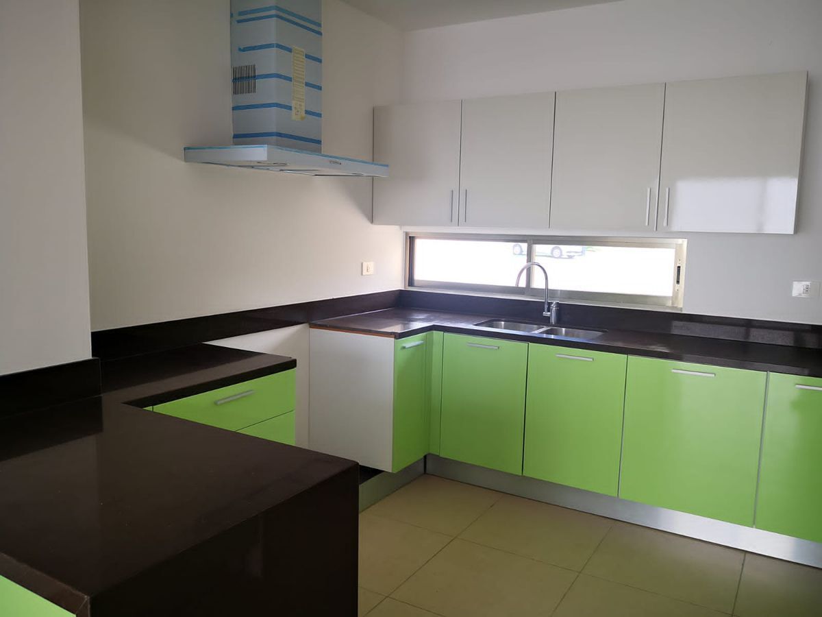 casa-en-renta-en-fracc-mar-azul-en-cd-del-carmen-campeche6-32619