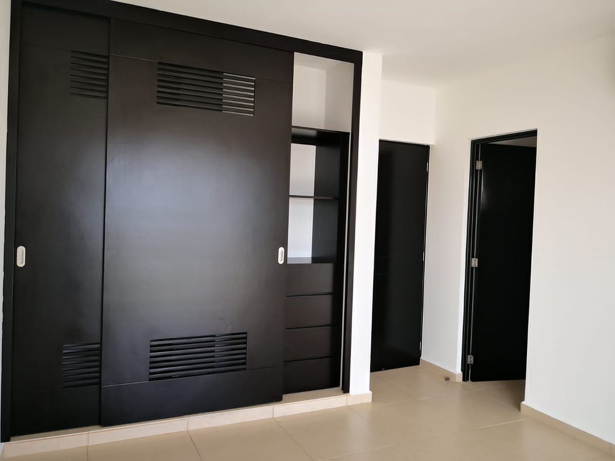 casa-en-renta-en-fracc-mar-azul-en-cd-del-carmen-campeche9-32619
