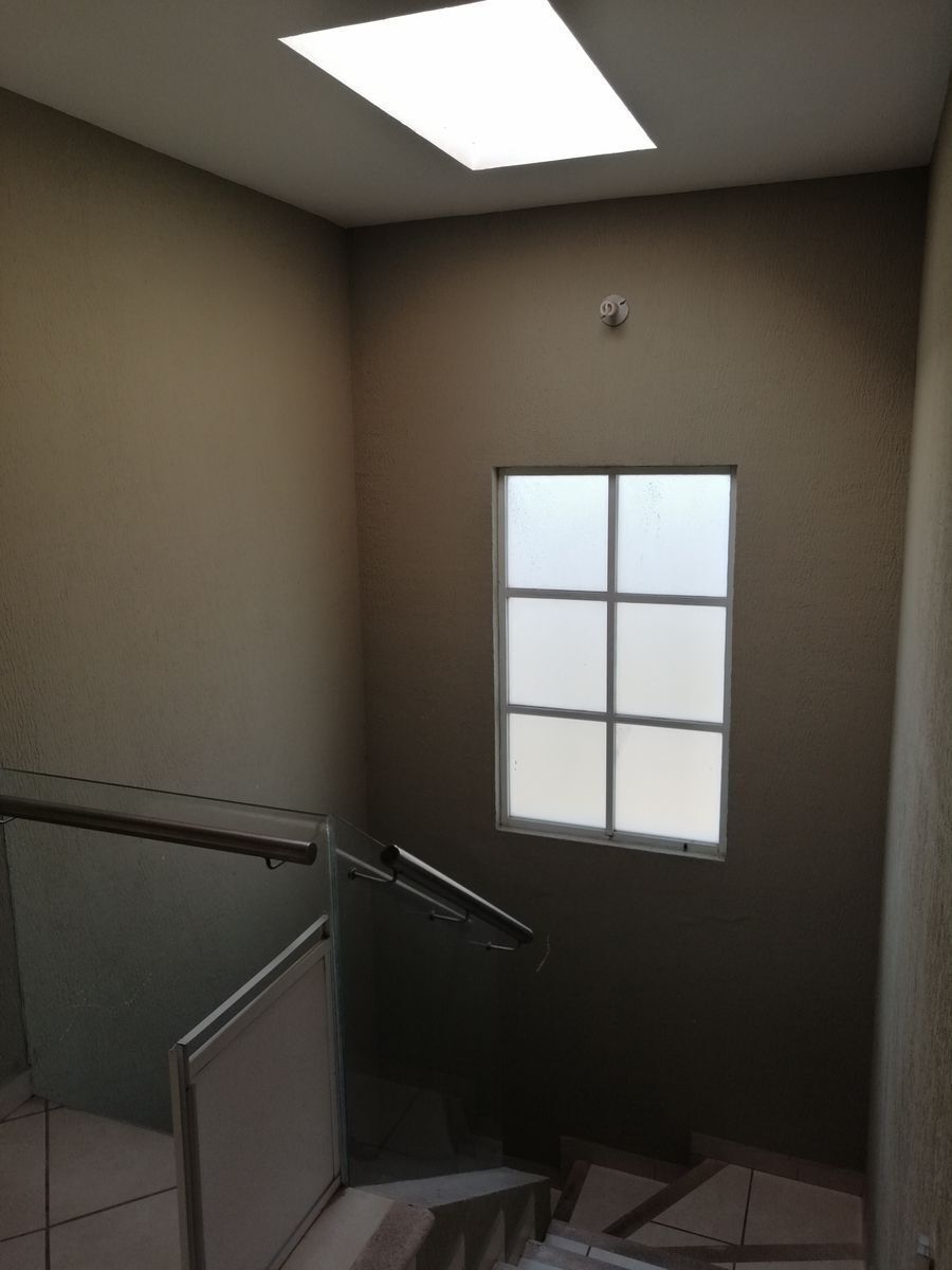 casa-en-renta-en-fraccionamiento-alhndiga8-28436