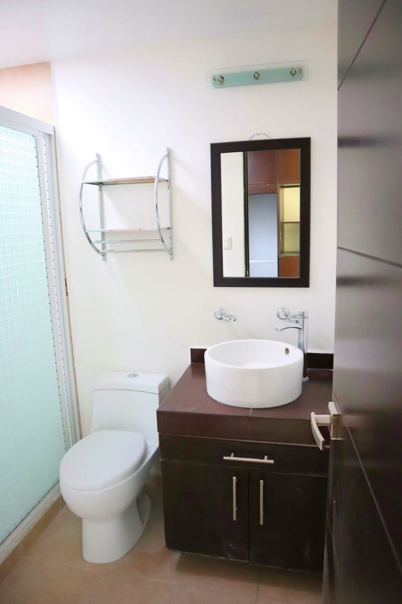 casa-en-renta-en-fraccionamiento-en-cholula-puebla-1000015-17715