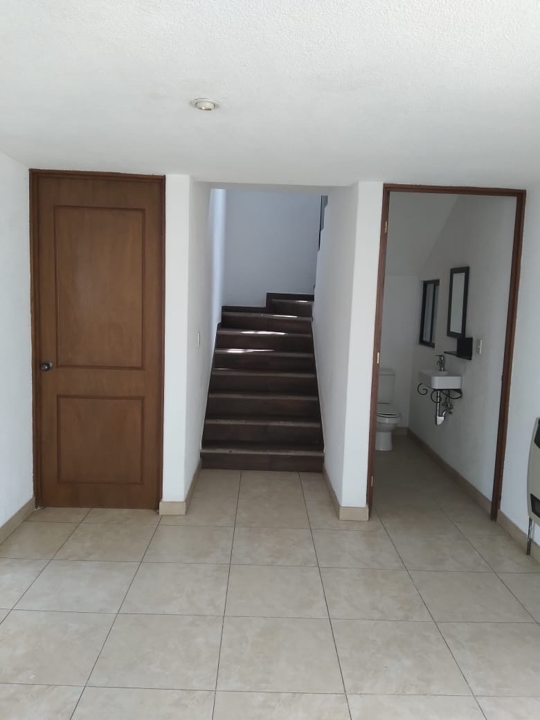 casa-en-renta-en-fraccionamiento-la-aurora13-36864