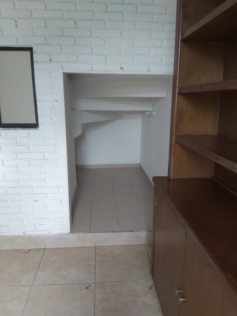 casa-en-renta-en-fraccionamiento-la-aurora16-36864