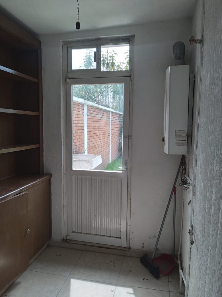 casa-en-renta-en-fraccionamiento-la-aurora19-36864