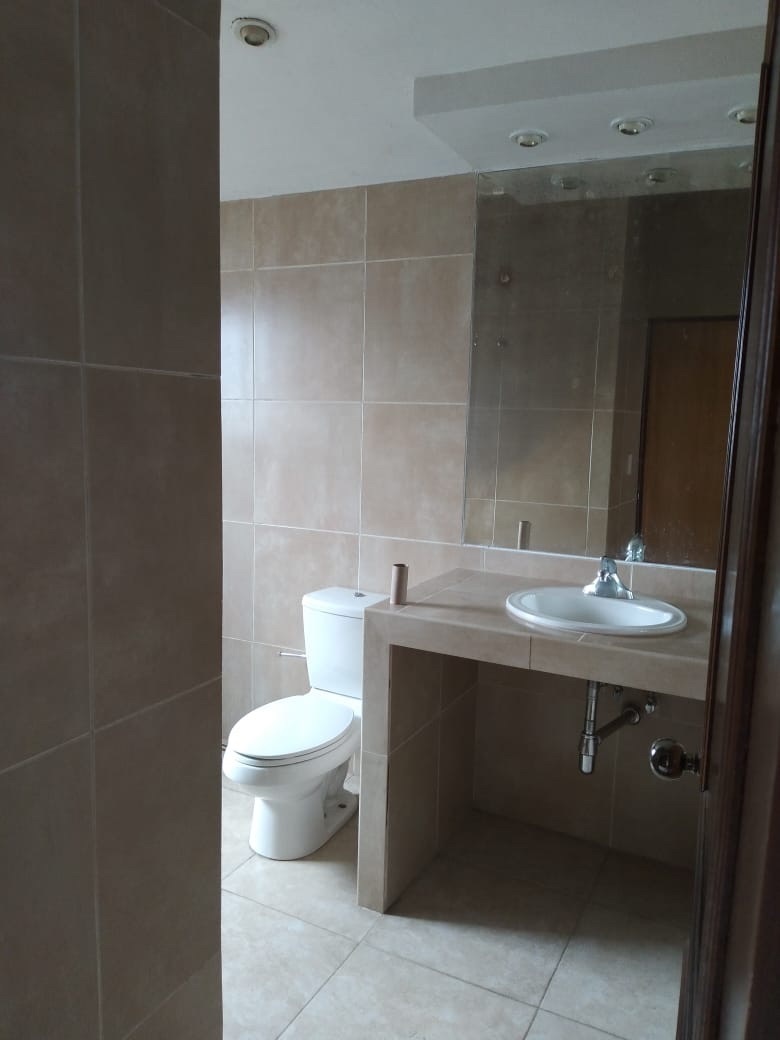 casa-en-renta-en-fraccionamiento-la-aurora2-36864