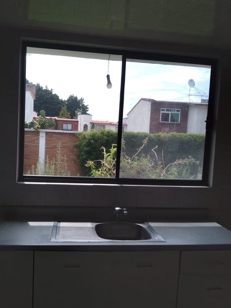 casa-en-renta-en-fraccionamiento-la-aurora20-36864