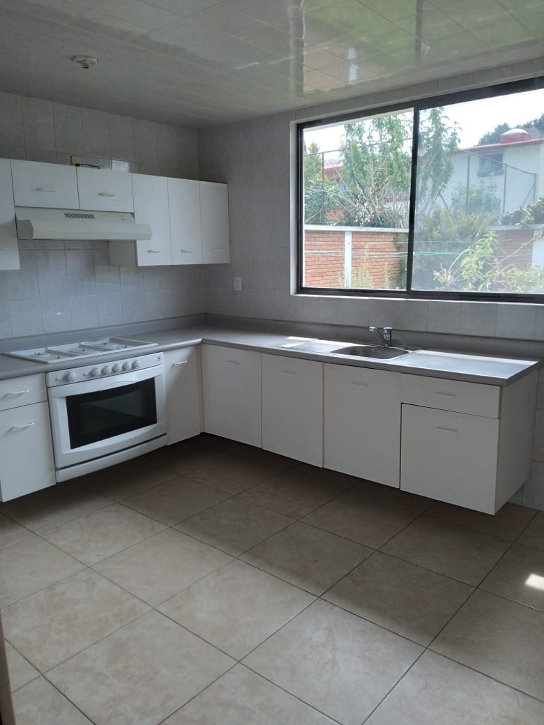 casa-en-renta-en-fraccionamiento-la-aurora24-36864