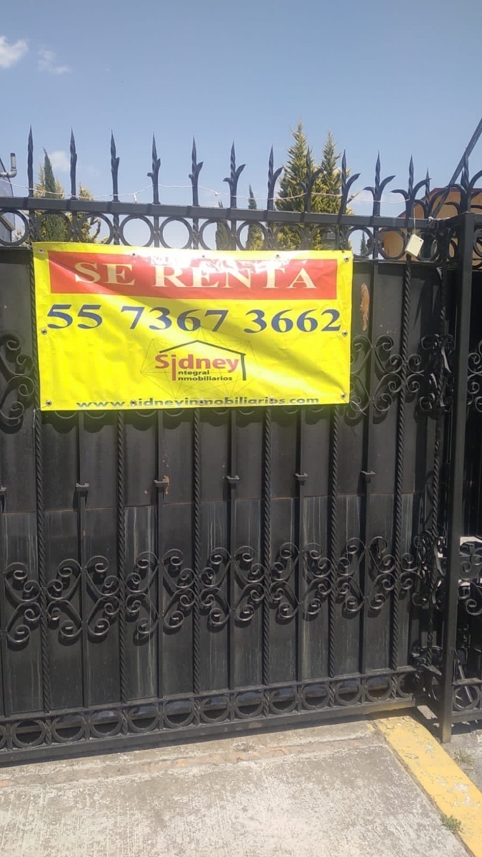 casa-en-renta-en-fraccionamiento-la-aurora27-36864