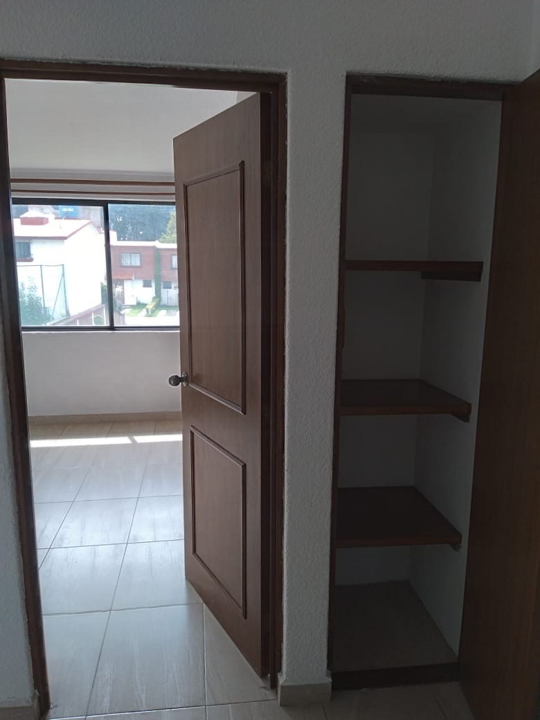 casa-en-renta-en-fraccionamiento-la-aurora8-36864