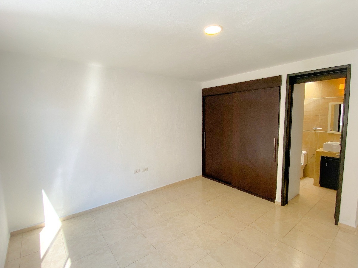 casa-en-renta-en-fraccionamiento-la-fragua-cerca-de-glorieta-santa-fe23-26893