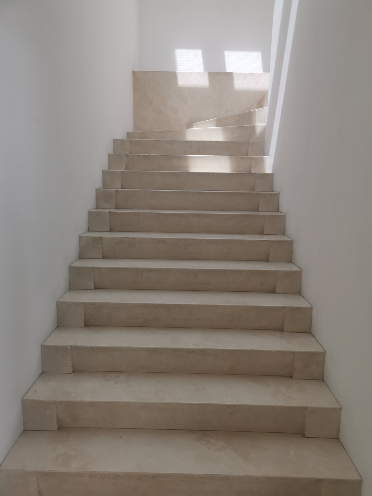 casa-en-renta-en-fraccionamiento-privado15-24790