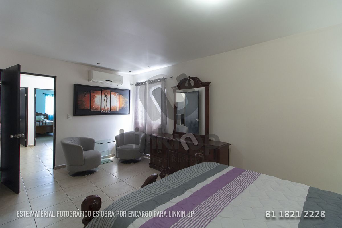 casa-en-renta-en-fraccionamiento-serena-amueblada-y-equipada17-36144