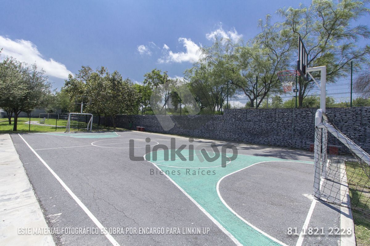casa-en-renta-en-fraccionamiento-serena-amueblada-y-equipada19-36144