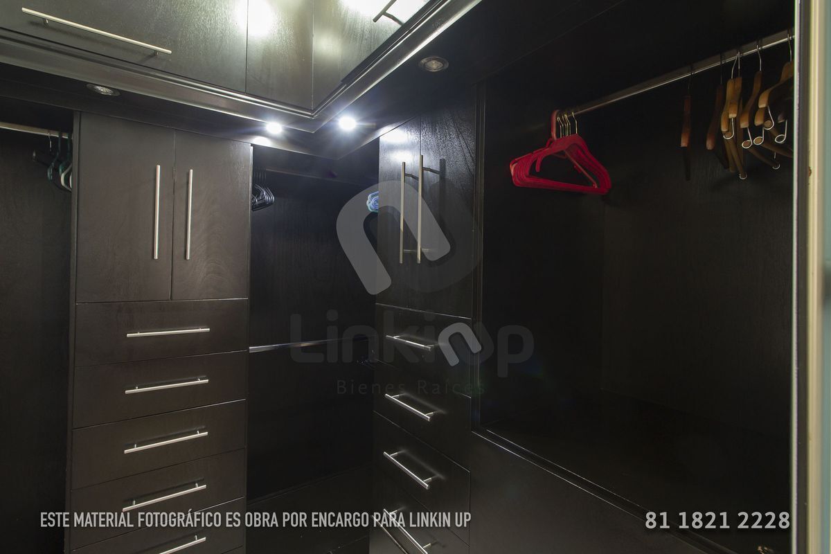casa-en-renta-en-fraccionamiento-serena-amueblada-y-equipada24-36144