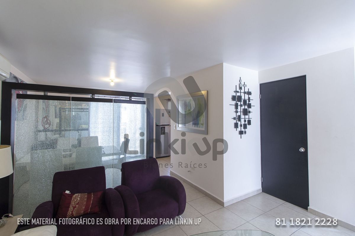 casa-en-renta-en-fraccionamiento-serena-amueblada-y-equipada35-36144