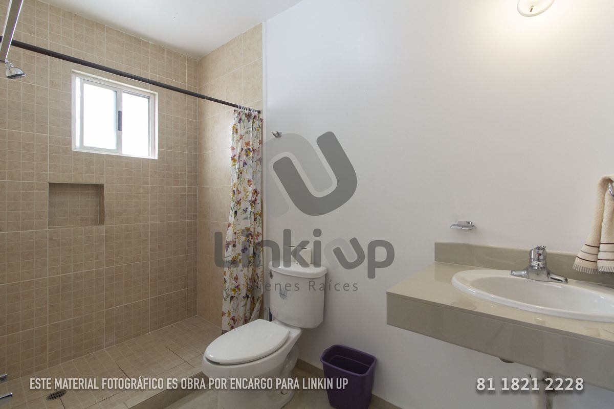 casa-en-renta-en-fraccionamiento-serena-amueblada-y-equipada7-36144
