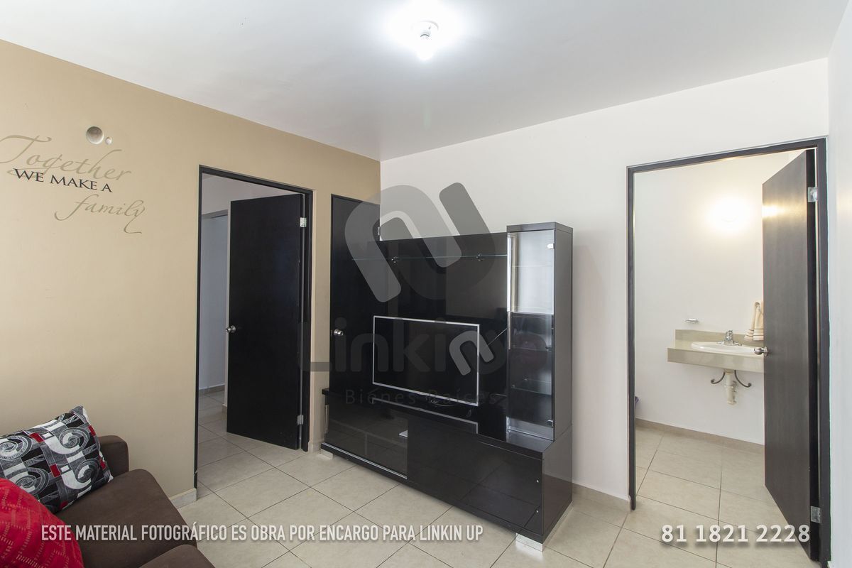casa-en-renta-en-fraccionamiento-serena-amueblada-y-equipada9-36144