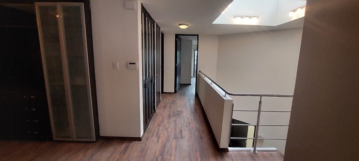 casa-en-renta-en-fuente-de-diana-tecamachalco-390mts-const-3-rec-3-ba-2-est16-21072