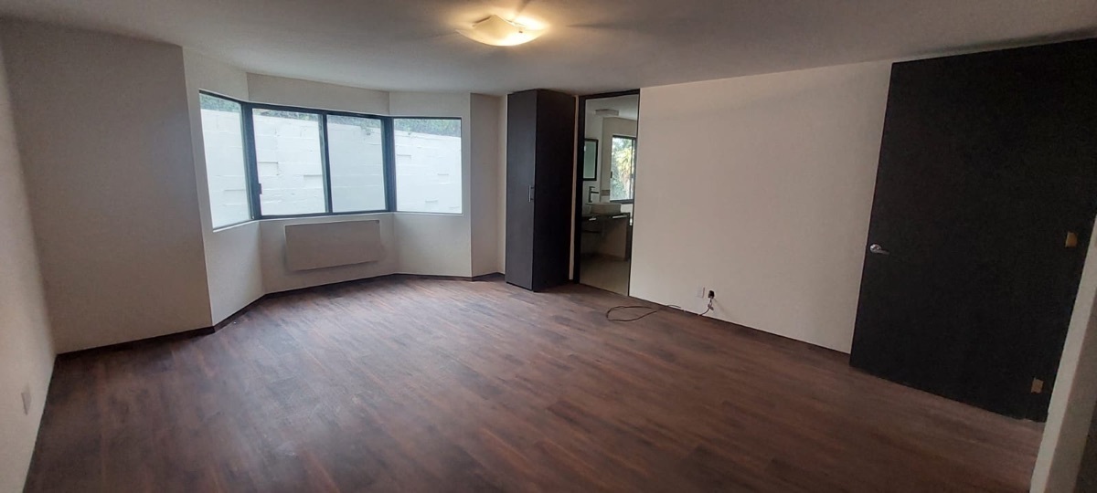 casa-en-renta-en-fuente-de-diana-tecamachalco-390mts-const-3-rec-3-ba-2-est19-21072