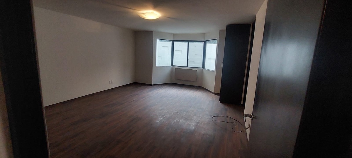 casa-en-renta-en-fuente-de-diana-tecamachalco-390mts-const-3-rec-3-ba-2-est2-21072