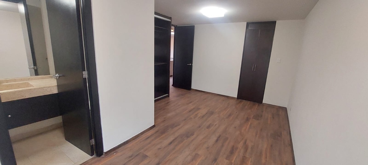 casa-en-renta-en-fuente-de-diana-tecamachalco-390mts-const-3-rec-3-ba-2-est22-21072