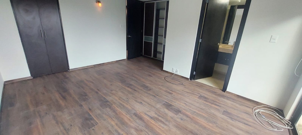 casa-en-renta-en-fuente-de-diana-tecamachalco-390mts-const-3-rec-3-ba-2-est27-21072