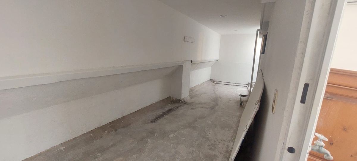 casa-en-renta-en-fuente-de-diana-tecamachalco-390mts-const-3-rec-3-ba-2-est35-21072