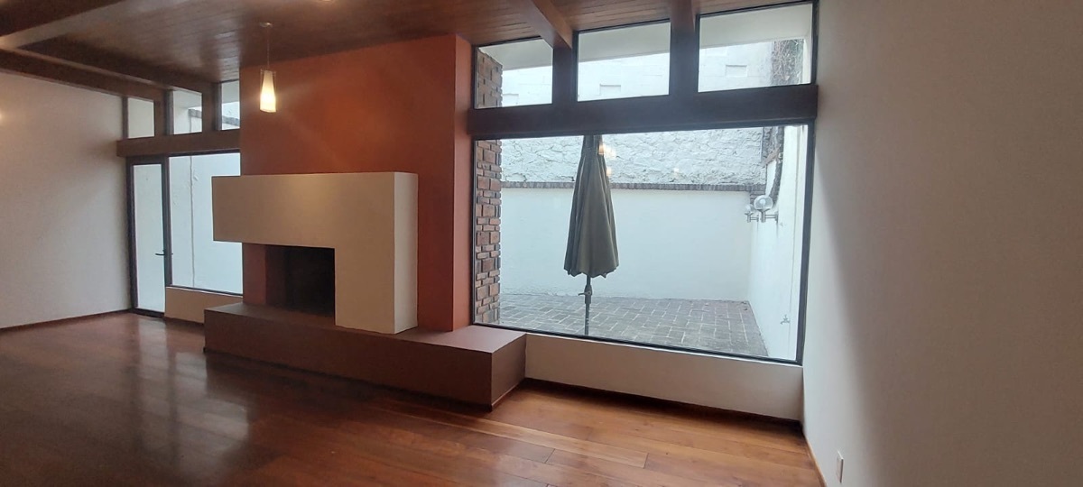 casa-en-renta-en-fuente-de-diana-tecamachalco-390mts-const-3-rec-3-ba-2-est5-21072