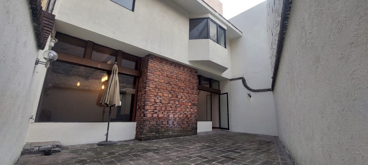 casa-en-renta-en-fuente-de-diana-tecamachalco-390mts-const-3-rec-3-ba-2-est6-21072