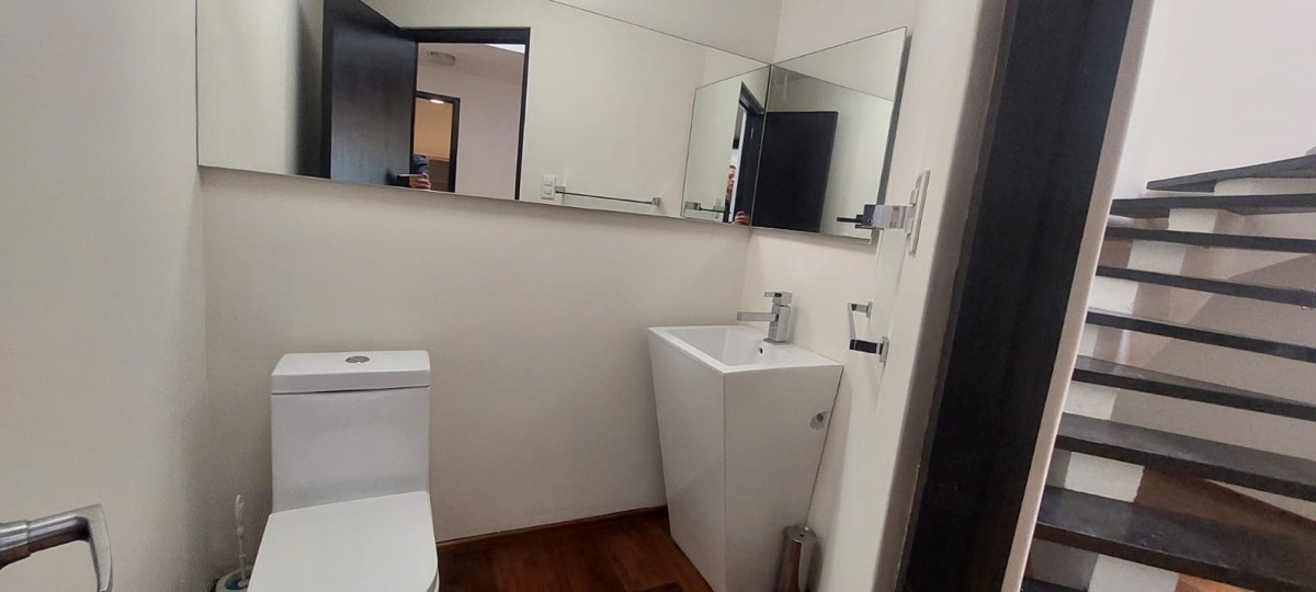 casa-en-renta-en-fuente-de-diana-tecamachalco-390mts-const-3-rec-3-ba-2-est7-21072